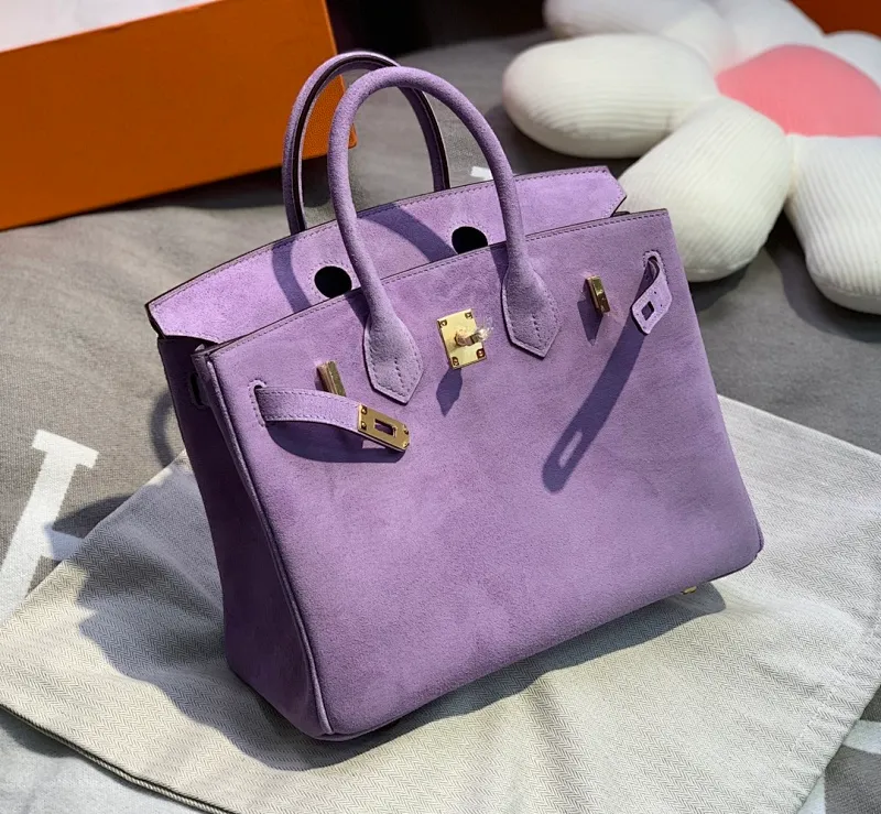 All categories Hermès women's bags (Hermès) Hermès 2525_CM_3