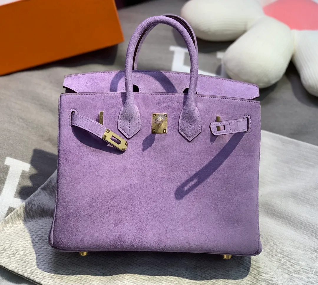 All categories Hermès women's bags (Hermès) Hermès 2525_CM_3