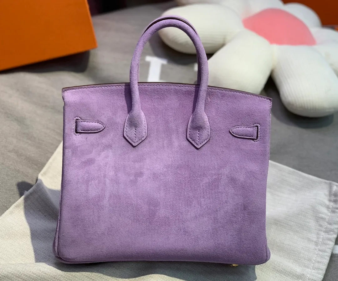 All categories Hermès women's bags (Hermès) Hermès 2525_CM_3