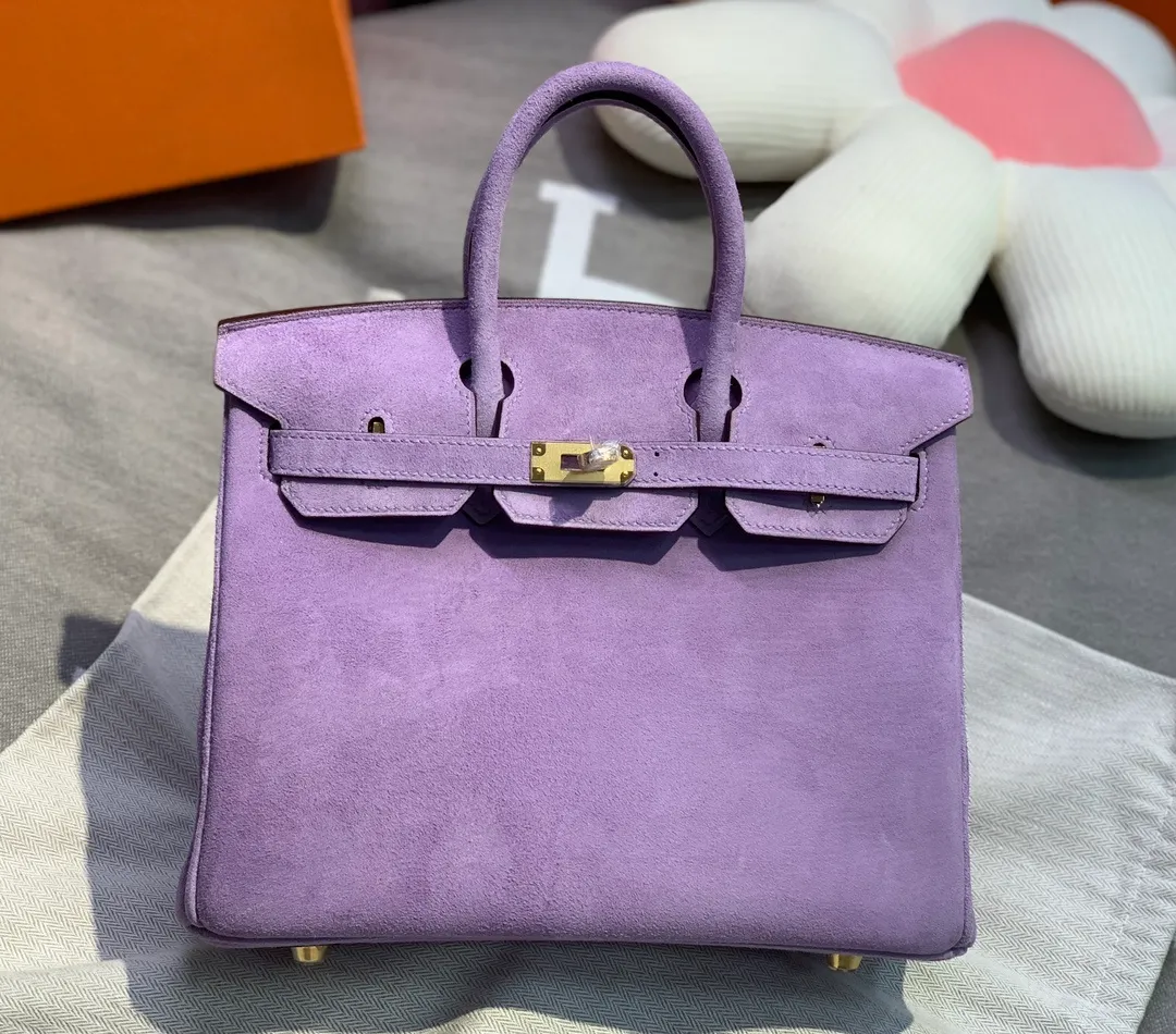 All categories Hermès women's bags (Hermès) Hermès 2525_CM_3