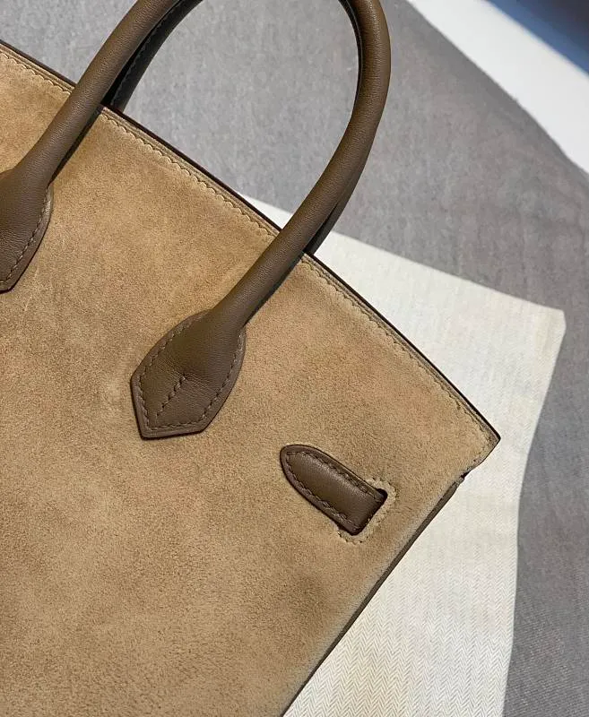 All categories Hermès women's bags (Hermès) Hermès 2525_CM_3