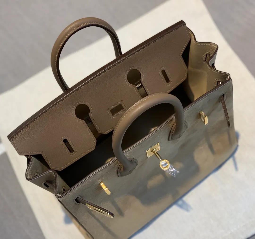 All categories Hermès women's bags (Hermès) Hermès 2525_CM_3