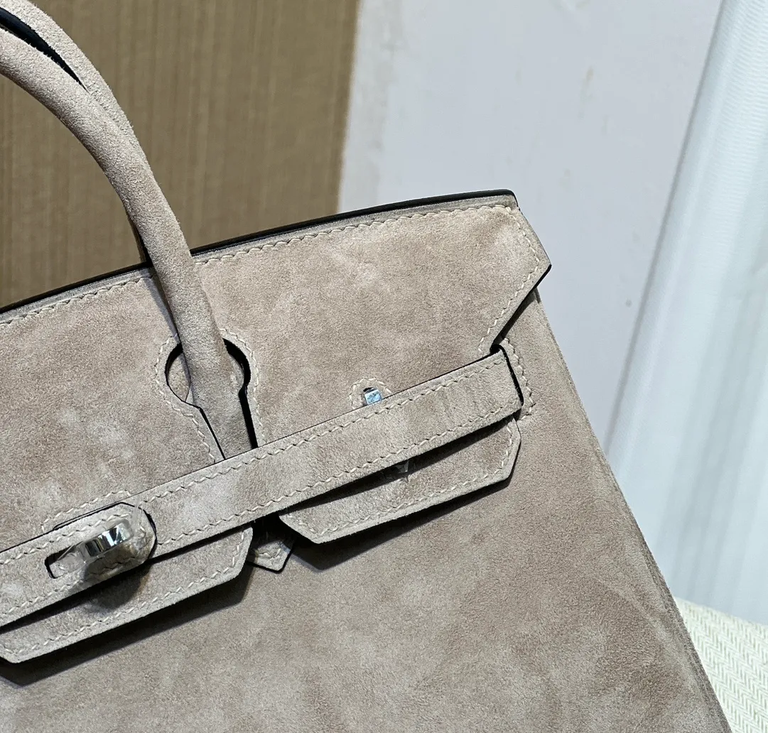 All categories Hermès women's bags (Hermès) Hermès 2525_CM_3