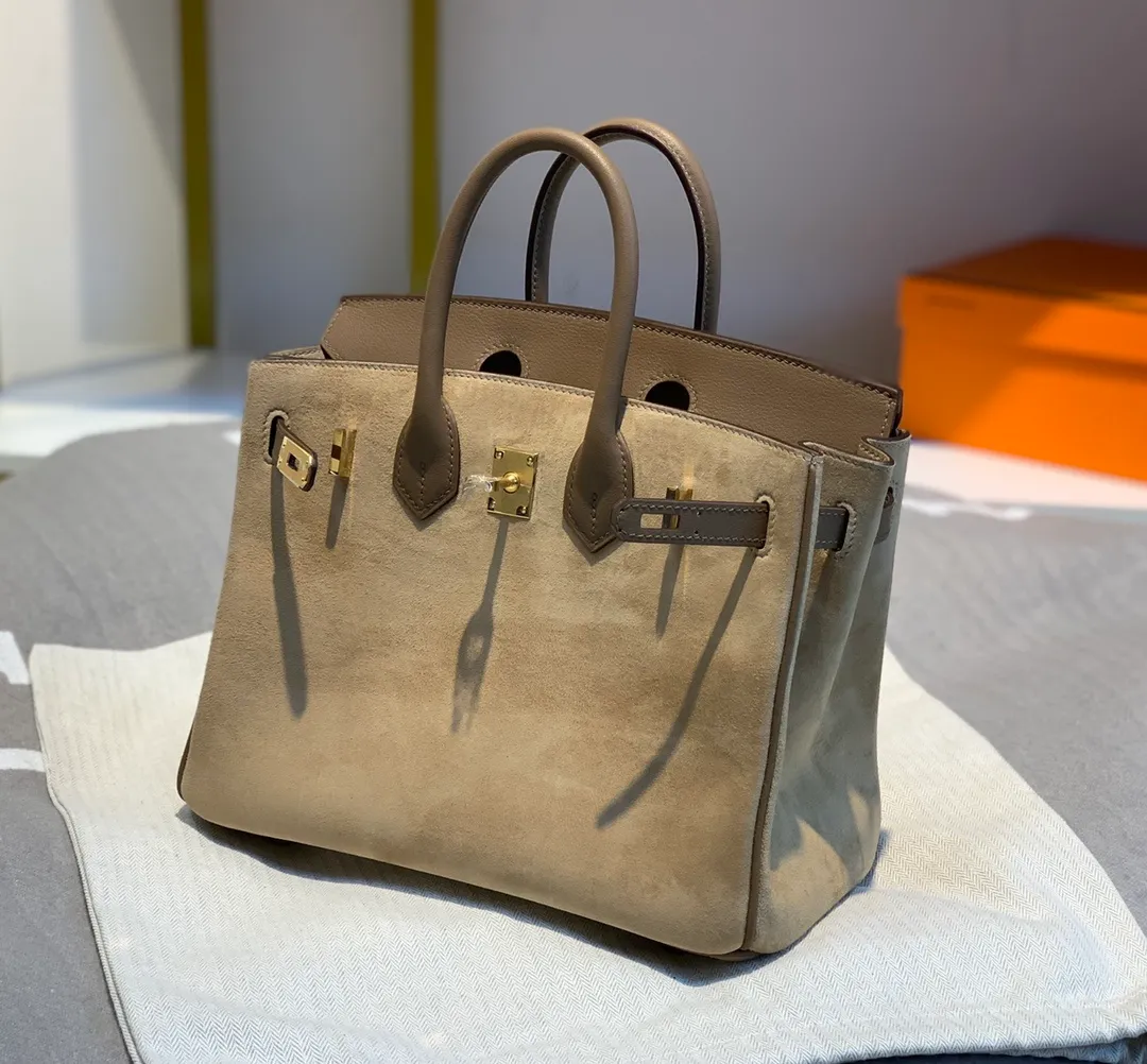All categories Hermès women's bags (Hermès) Hermès 2525_CM_3