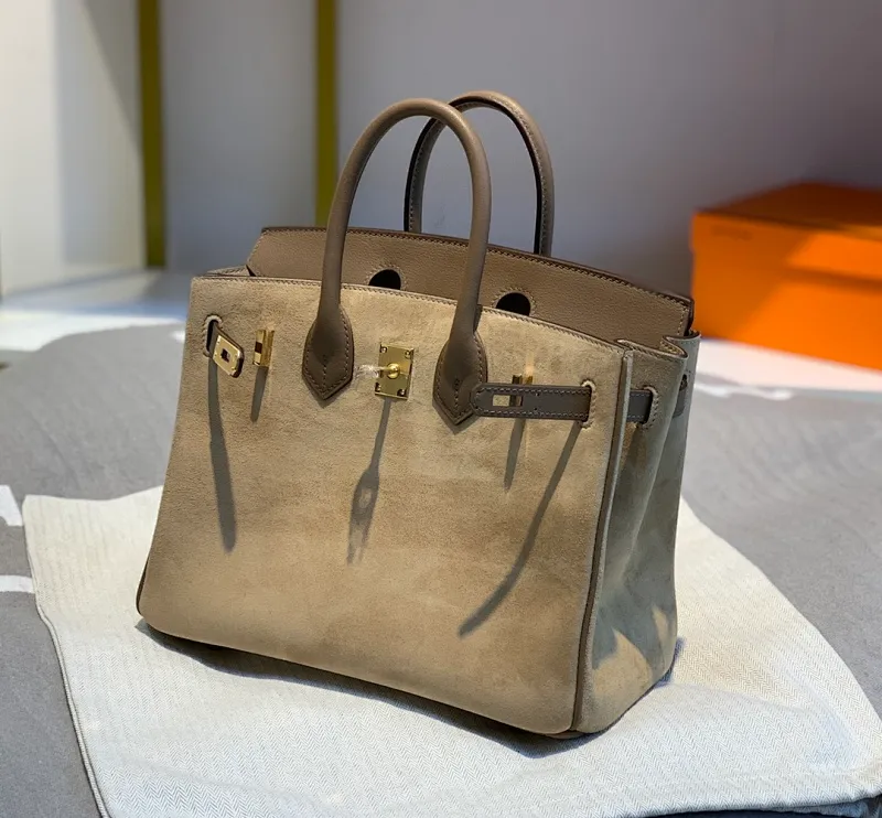 All categories Hermès women's bags (Hermès) Hermès 2525_CM_3