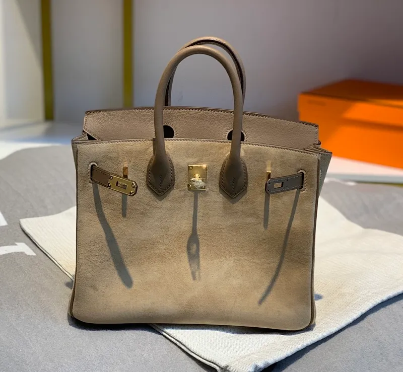 All categories Hermès women's bags (Hermès) Hermès 2525_CM_3
