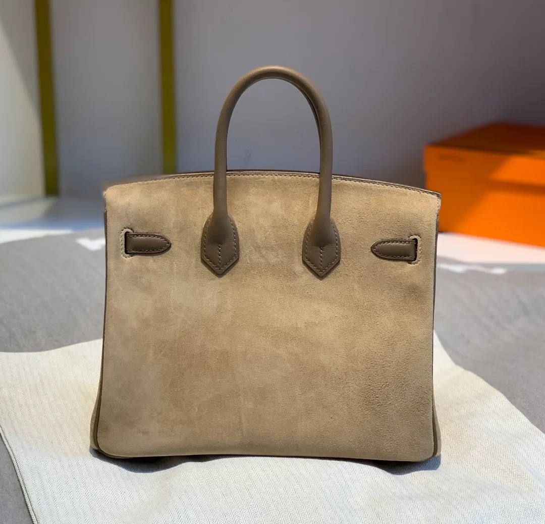 All categories Hermès women's bags (Hermès) Hermès 2525_CM_3
