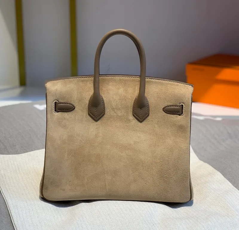 All categories Hermès women's bags (Hermès) Hermès 2525_CM_3
