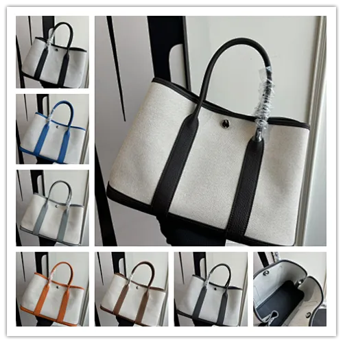 All categories Hermès women's bags (Hermès) Hermès 2330