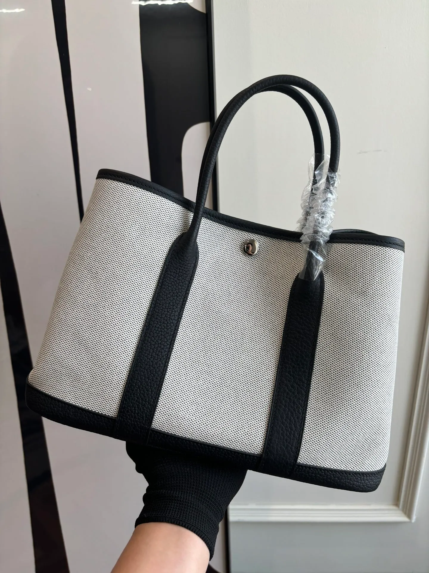 All categories Hermès women's bags (Hermès) Hermès 2330