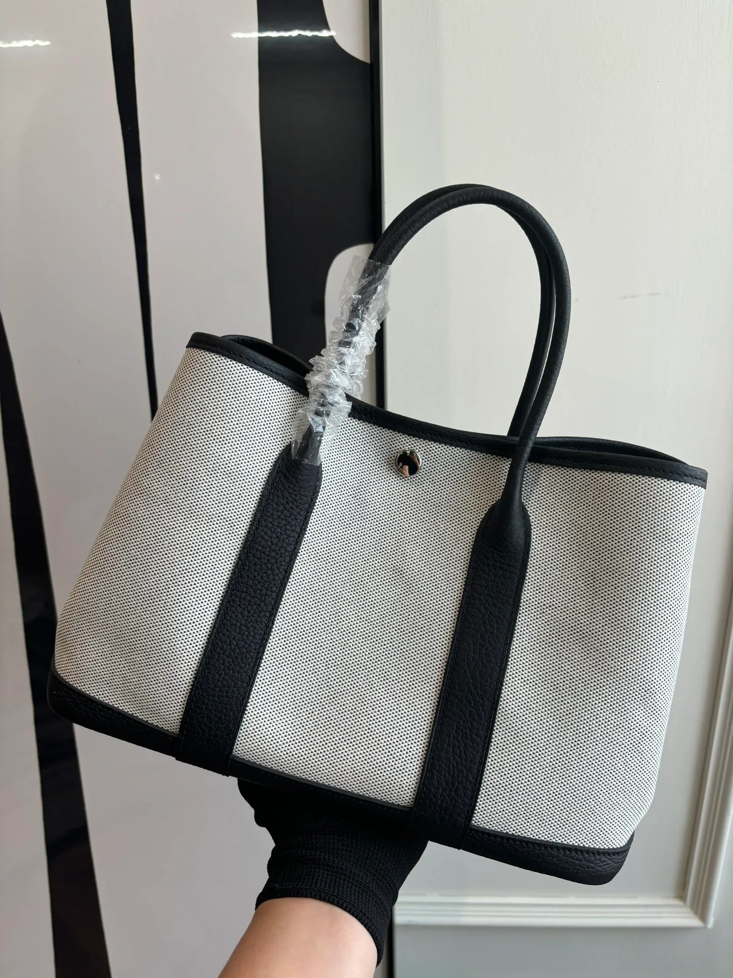 All categories Hermès women's bags (Hermès) Hermès 2330