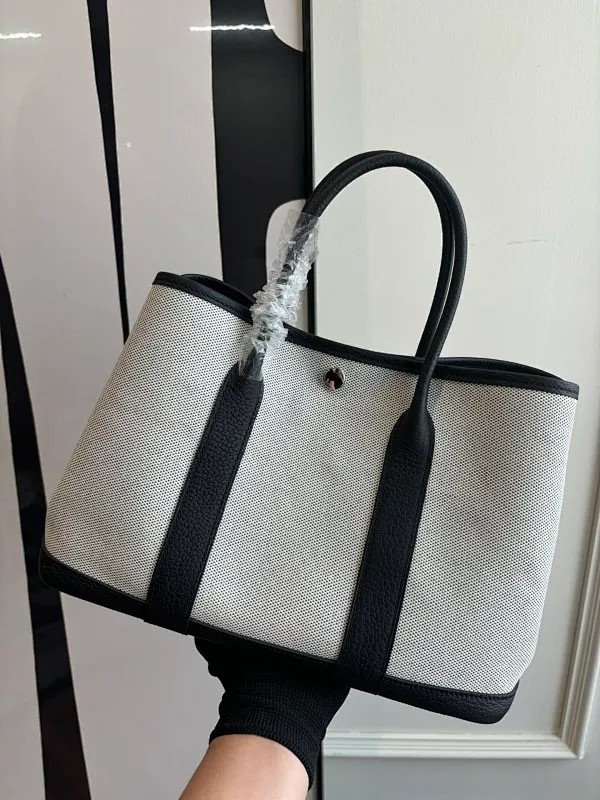 All categories Hermès women's bags (Hermès) Hermès 2330