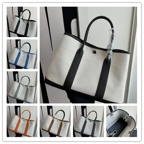 All categories Hermès women's bags (Hermès) Hermès 2330