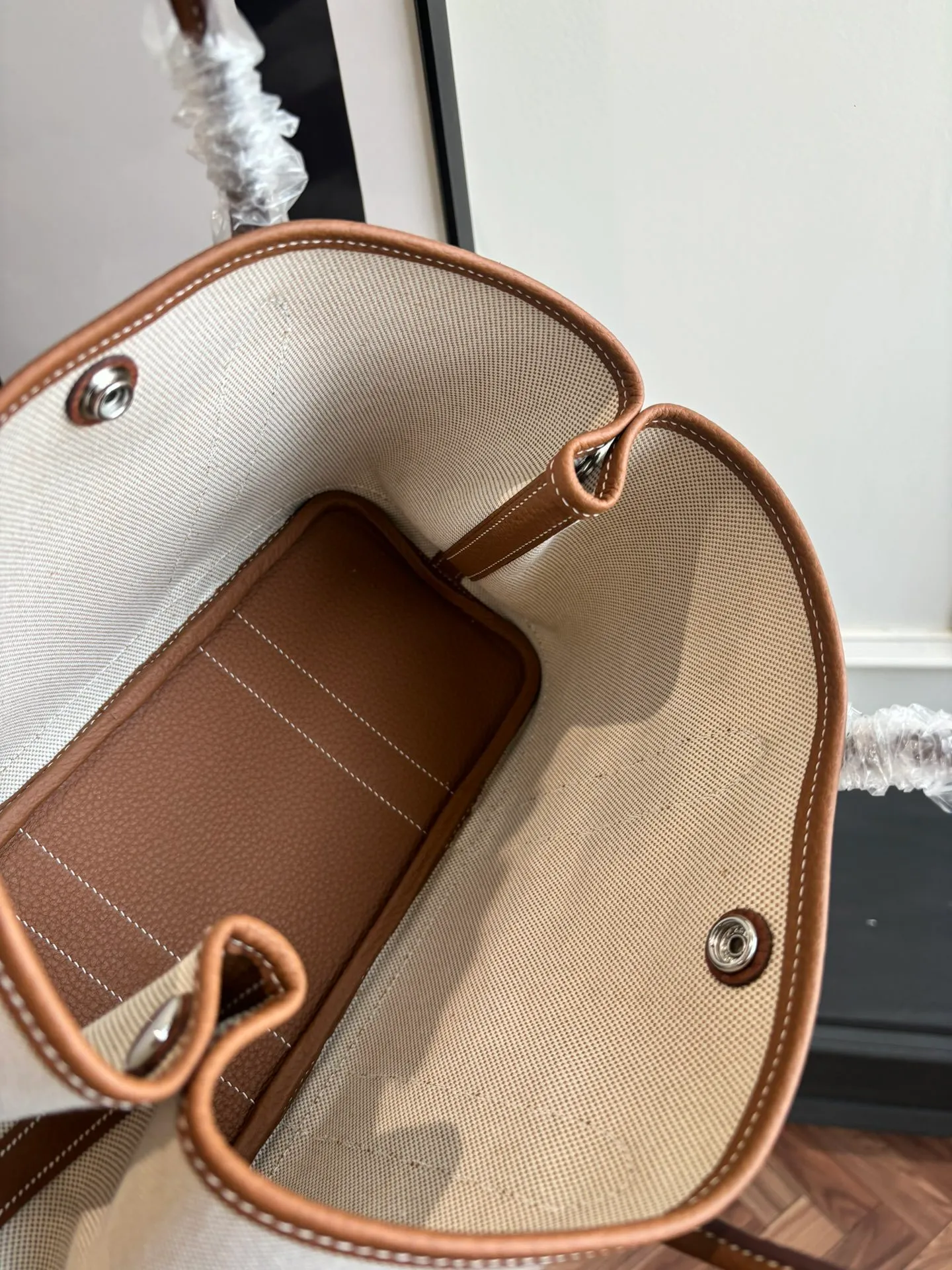 All categories Hermès women's bags (Hermès) Hermès 2330