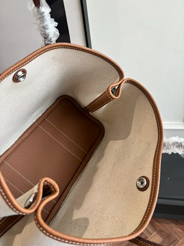 All categories Hermès women's bags (Hermès) Hermès 2330