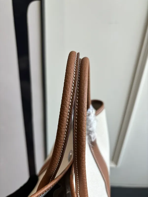 All categories Hermès women's bags (Hermès) Hermès 2330
