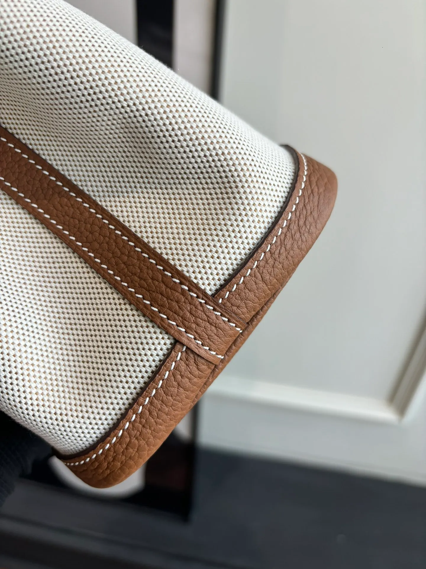 All categories Hermès women's bags (Hermès) Hermès 2330