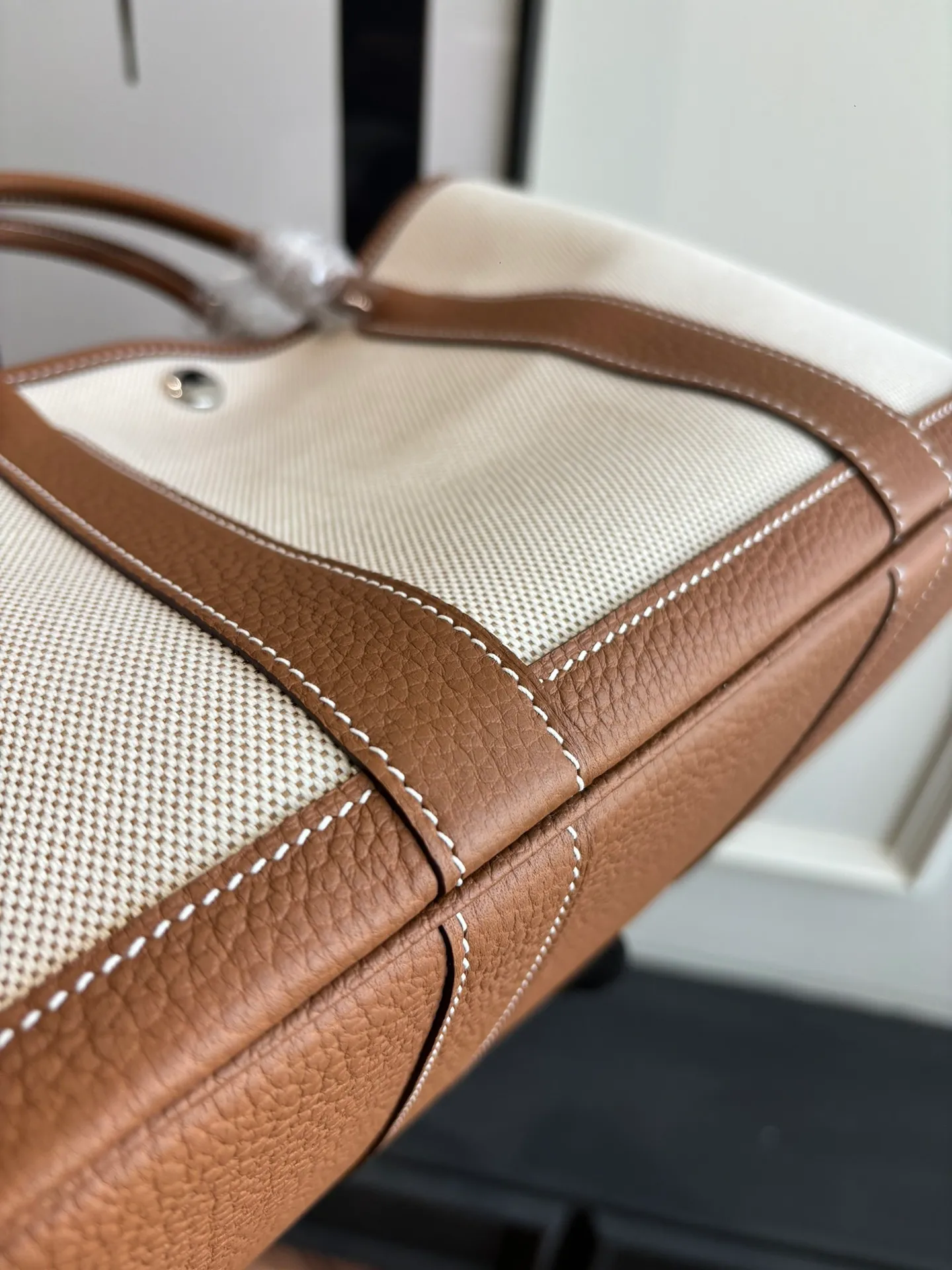 All categories Hermès women's bags (Hermès) Hermès 2330