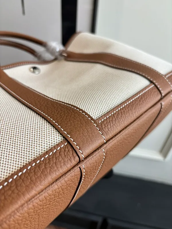 All categories Hermès women's bags (Hermès) Hermès 2330