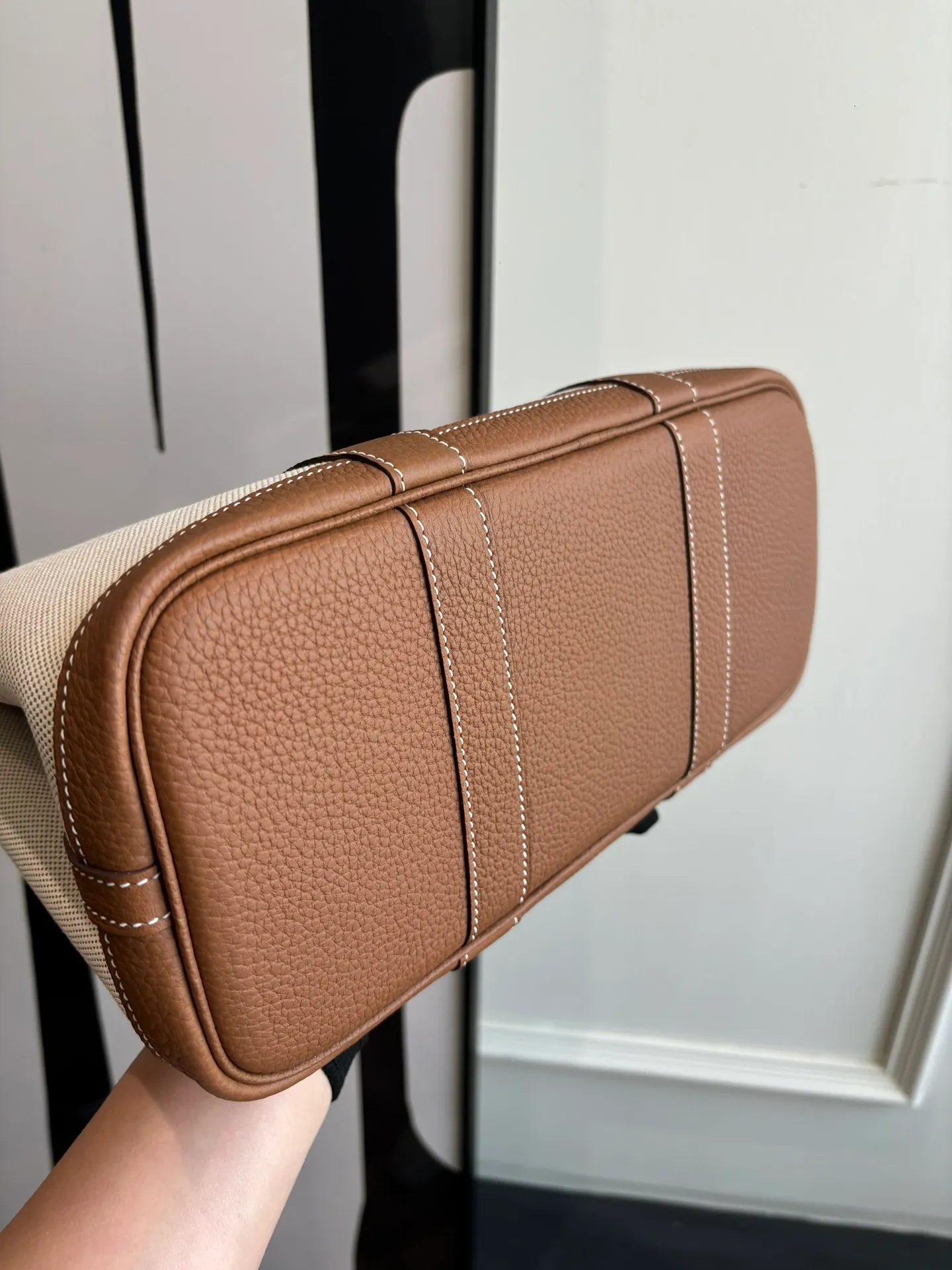 All categories Hermès women's bags (Hermès) Hermès 2330