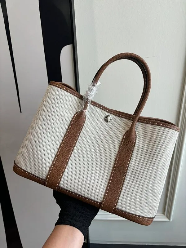 All categories Hermès women's bags (Hermès) Hermès 2330