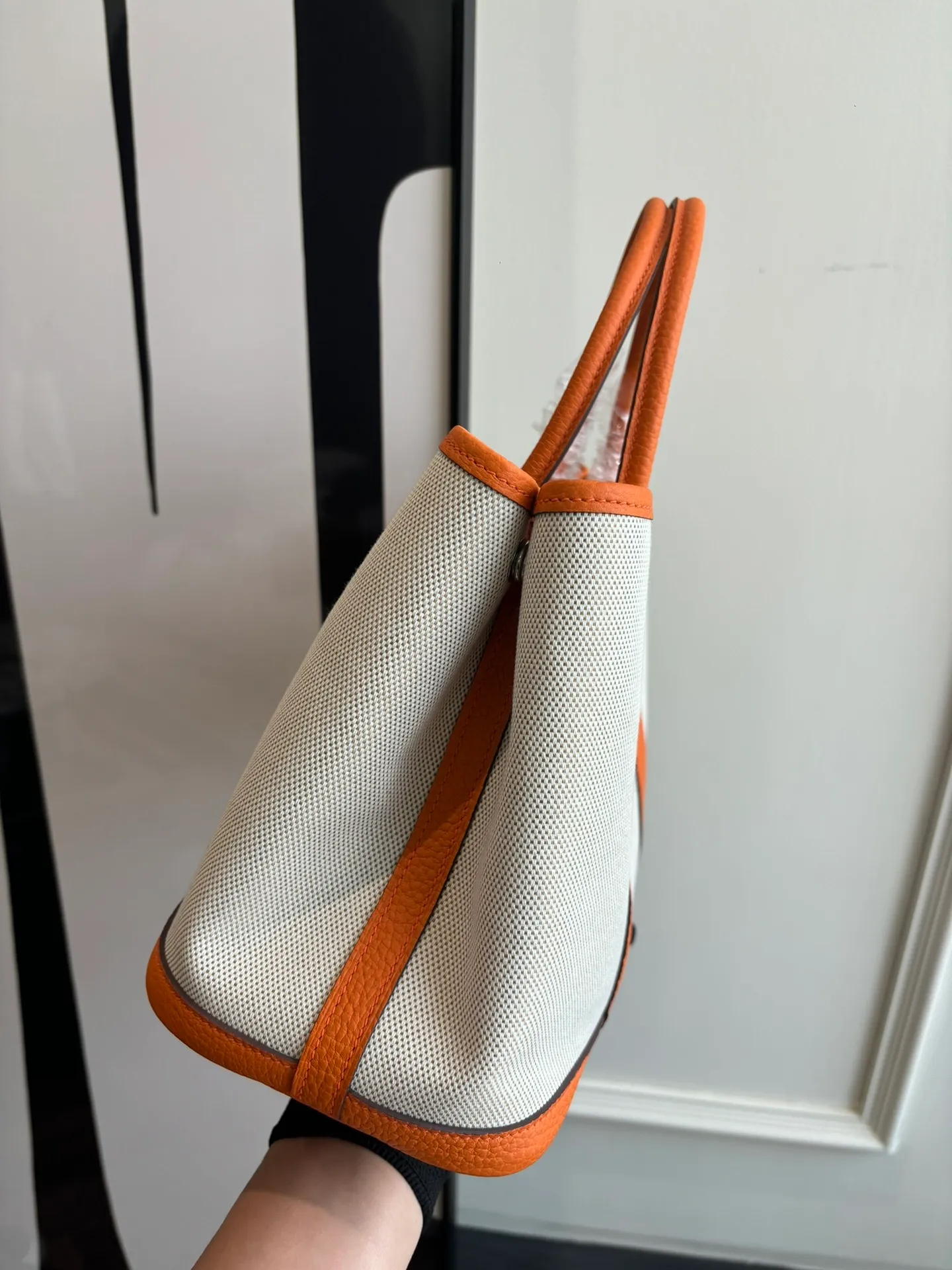 All categories Hermès women's bags (Hermès) Hermès 2330
