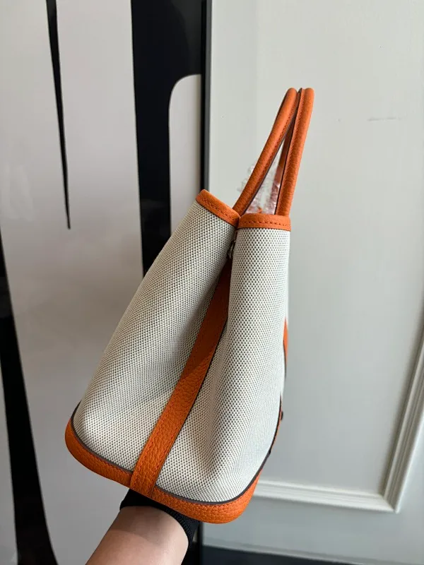 All categories Hermès women's bags (Hermès) Hermès 2330