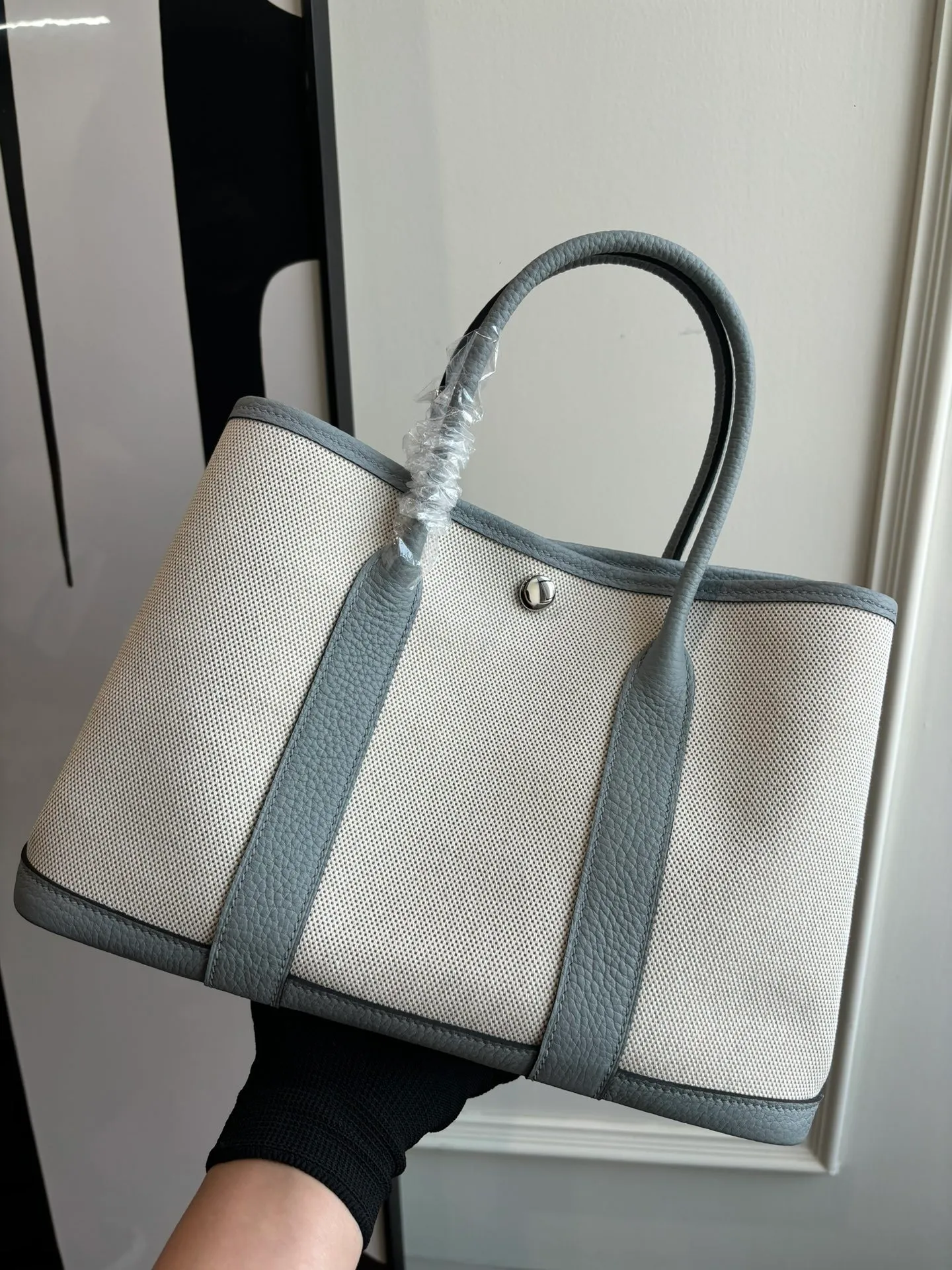 All categories Hermès women's bags (Hermès) Hermès 2330