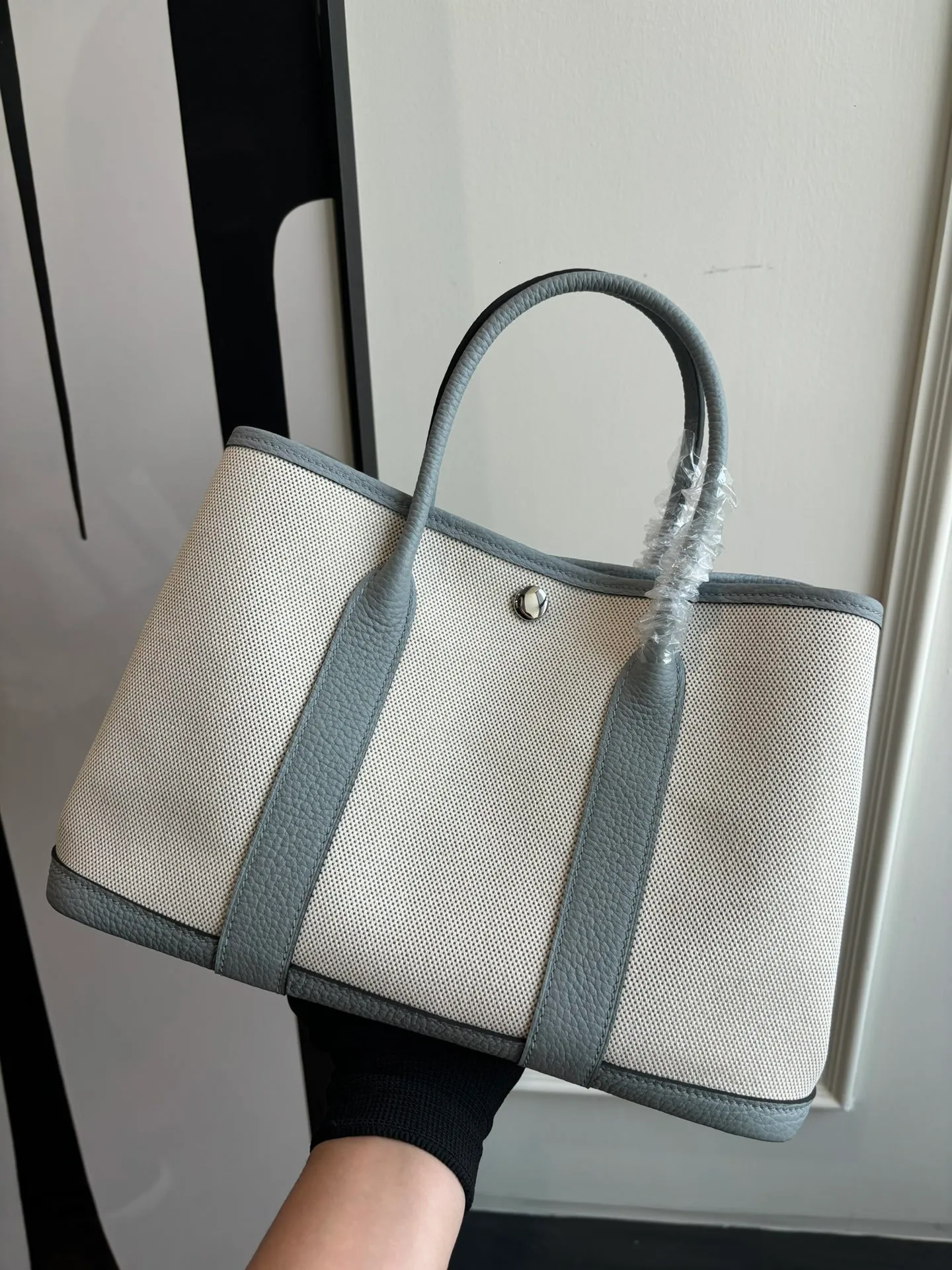 All categories Hermès women's bags (Hermès) Hermès 2330