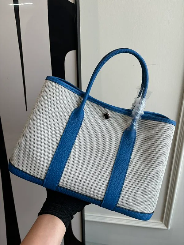 All categories Hermès women's bags (Hermès) Hermès 2330