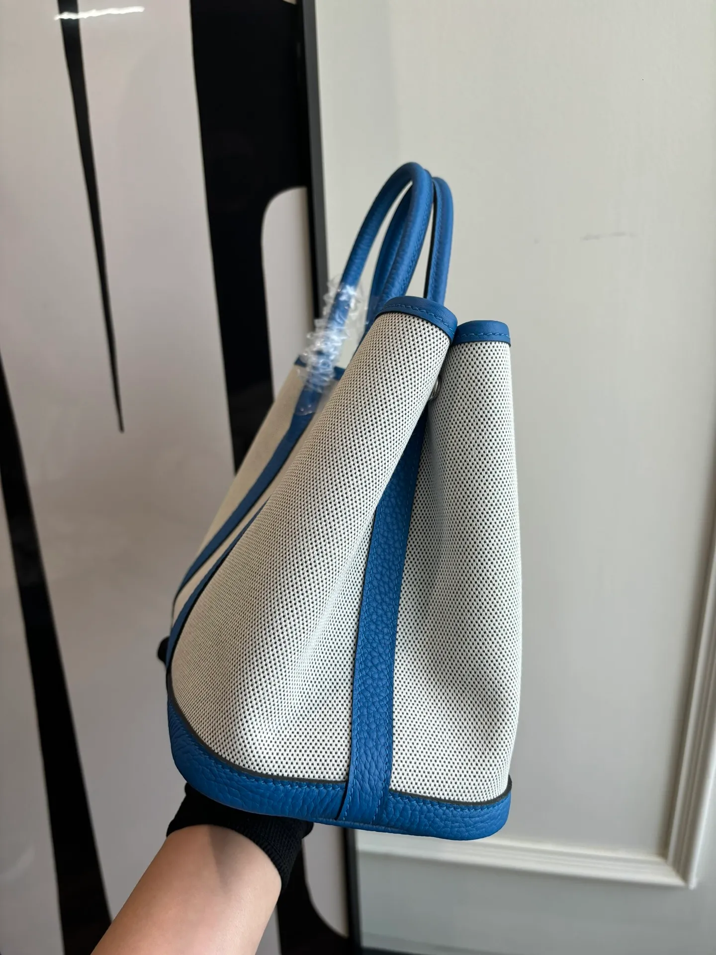 All categories Hermès women's bags (Hermès) Hermès 2330