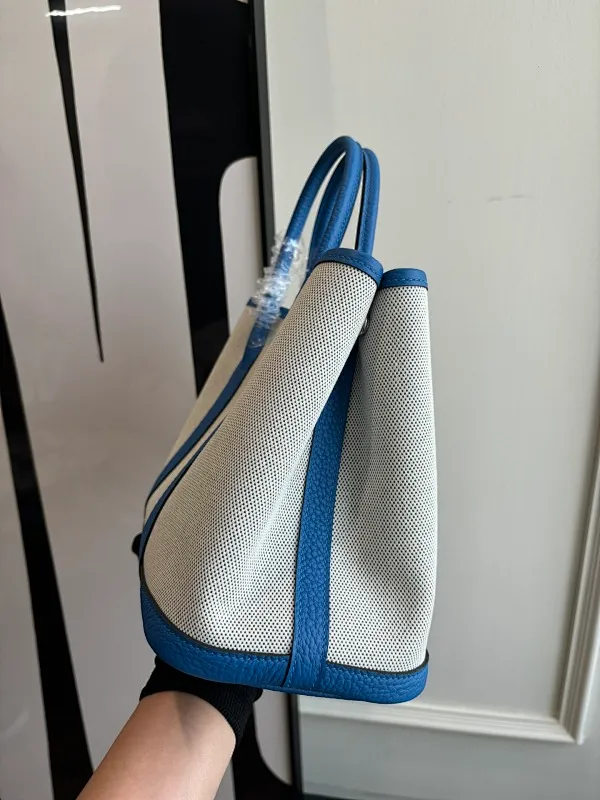 All categories Hermès women's bags (Hermès) Hermès 2330