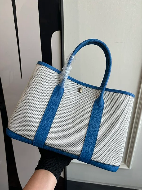 All categories Hermès women's bags (Hermès) Hermès 2330