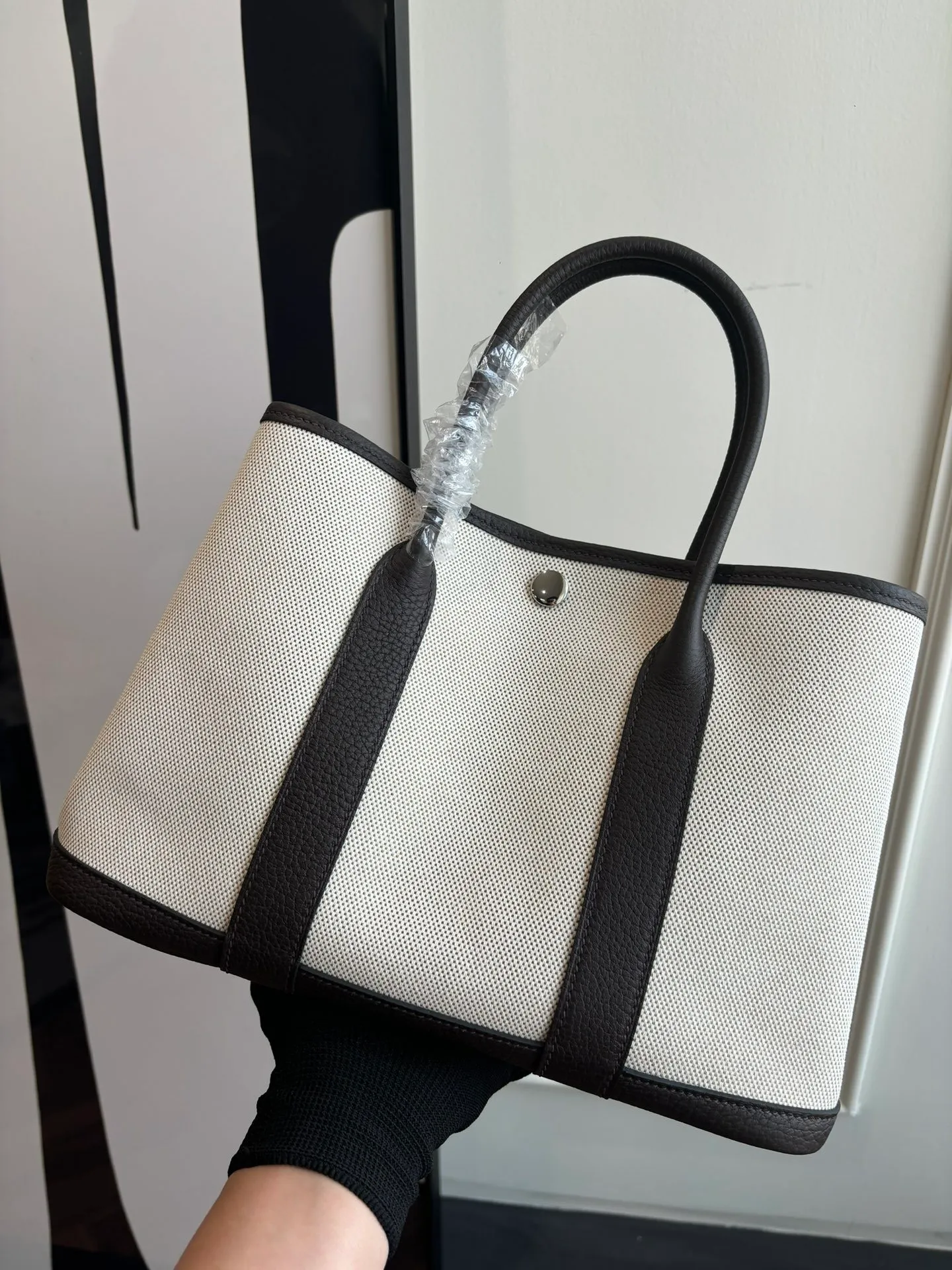 All categories Hermès women's bags (Hermès) Hermès 2330