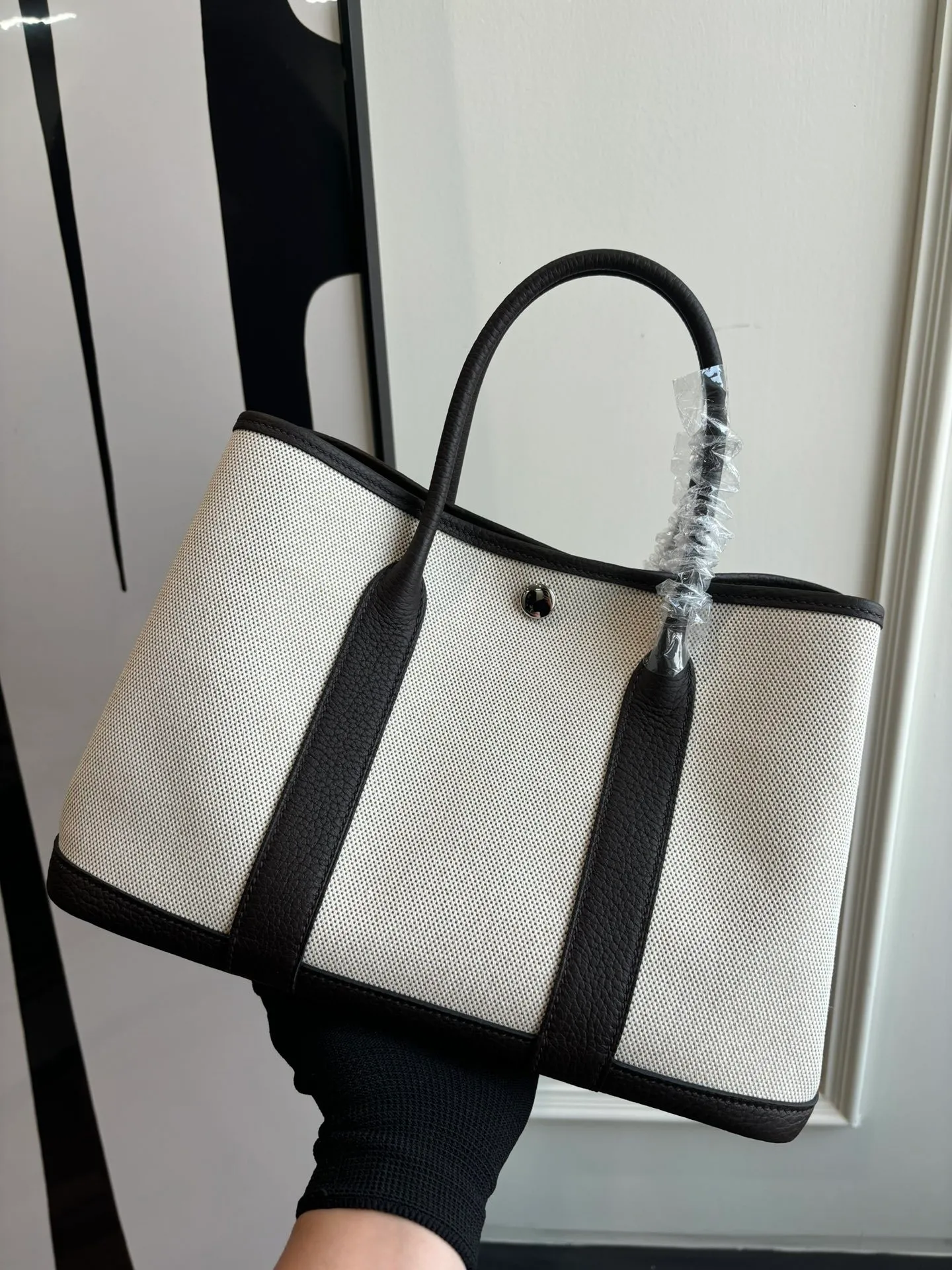 All categories Hermès women's bags (Hermès) Hermès 2330