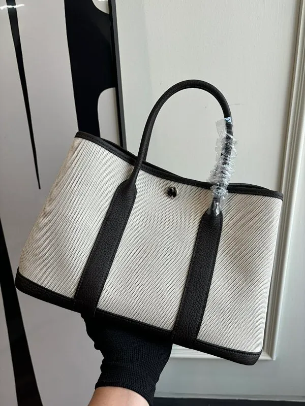 All categories Hermès women's bags (Hermès) Hermès 2330