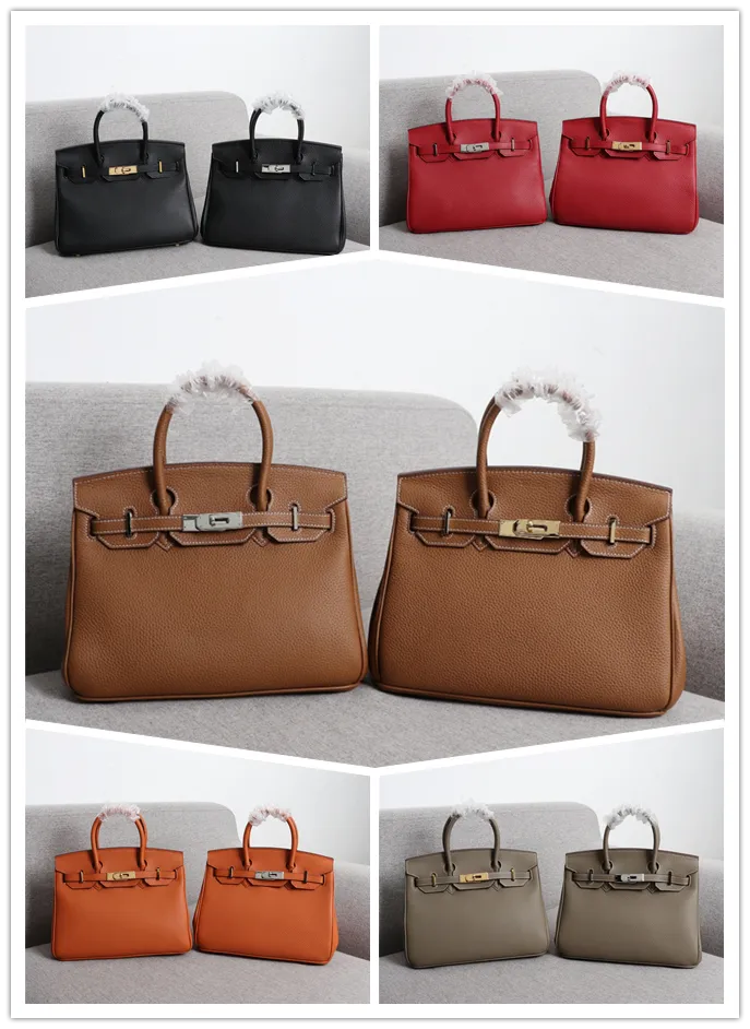 All categories Hermès women's bags (Hermès) Hermès 68883