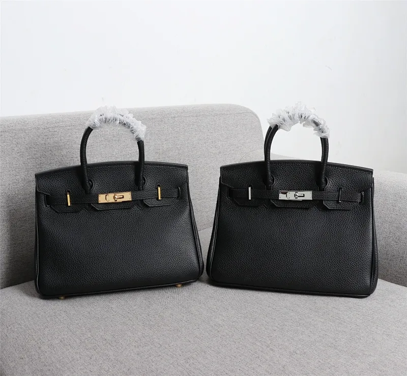 All categories Hermès women's bags (Hermès) Hermès 68883