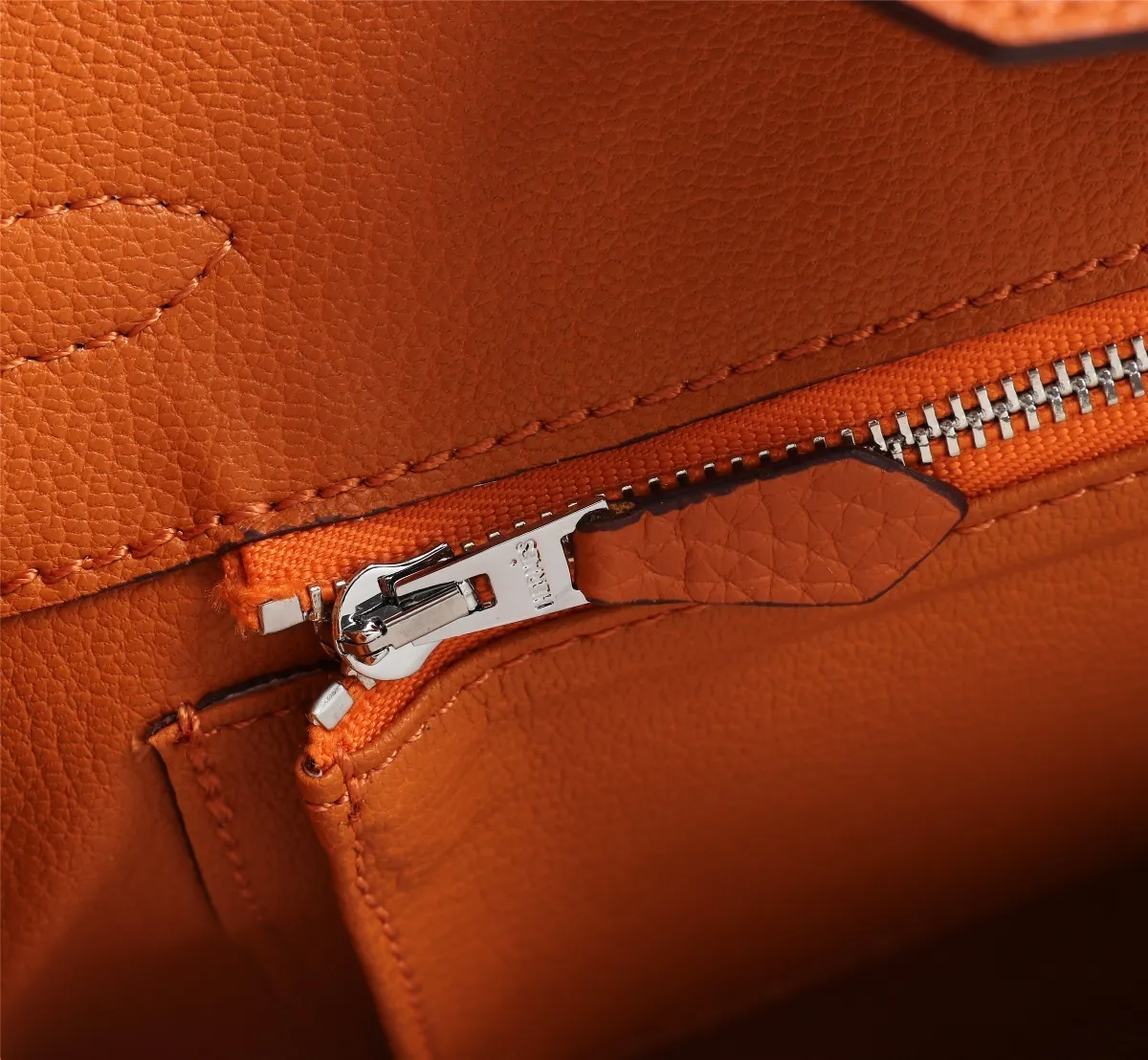 All categories Hermès women's bags (Hermès) Hermès 68883