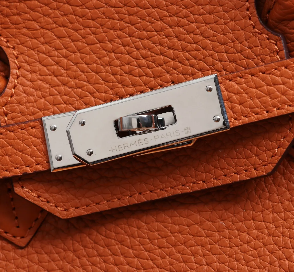 All categories Hermès women's bags (Hermès) Hermès 68883