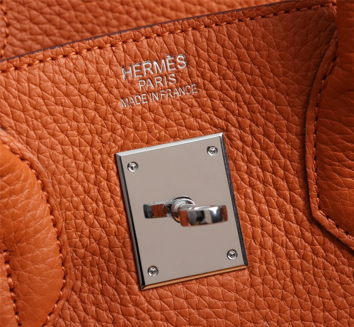 All categories Hermès women's bags (Hermès) Hermès 68883