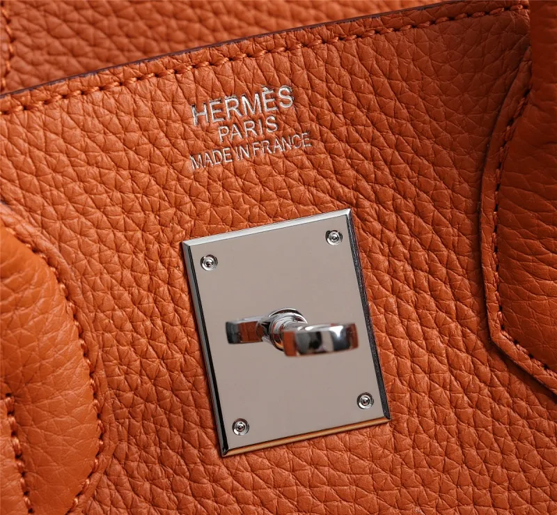 All categories Hermès women's bags (Hermès) Hermès 68883