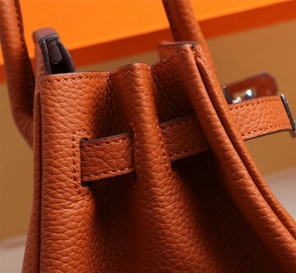 All categories Hermès women's bags (Hermès) Hermès 68883