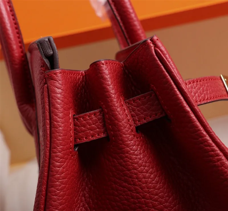 All categories Hermès women's bags (Hermès) Hermès 68883
