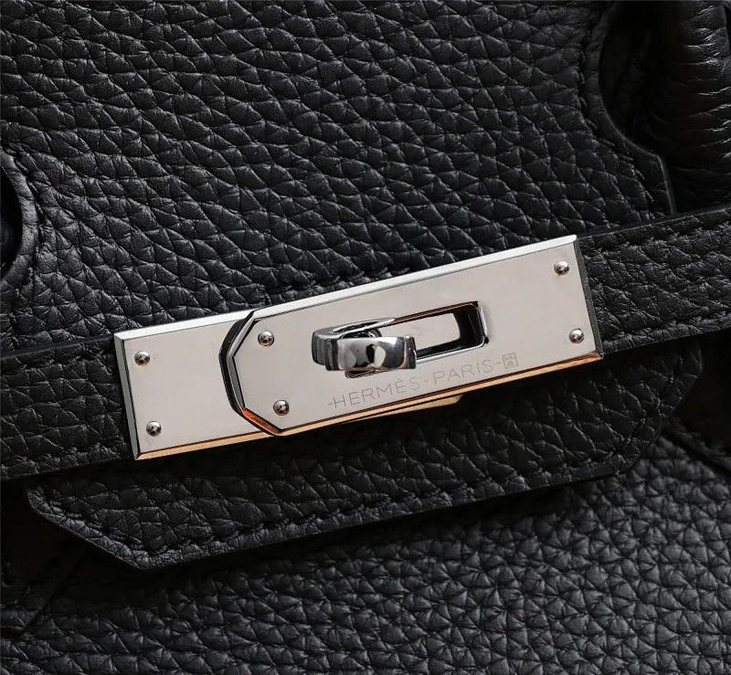 All categories Hermès women's bags (Hermès) Hermès 68883