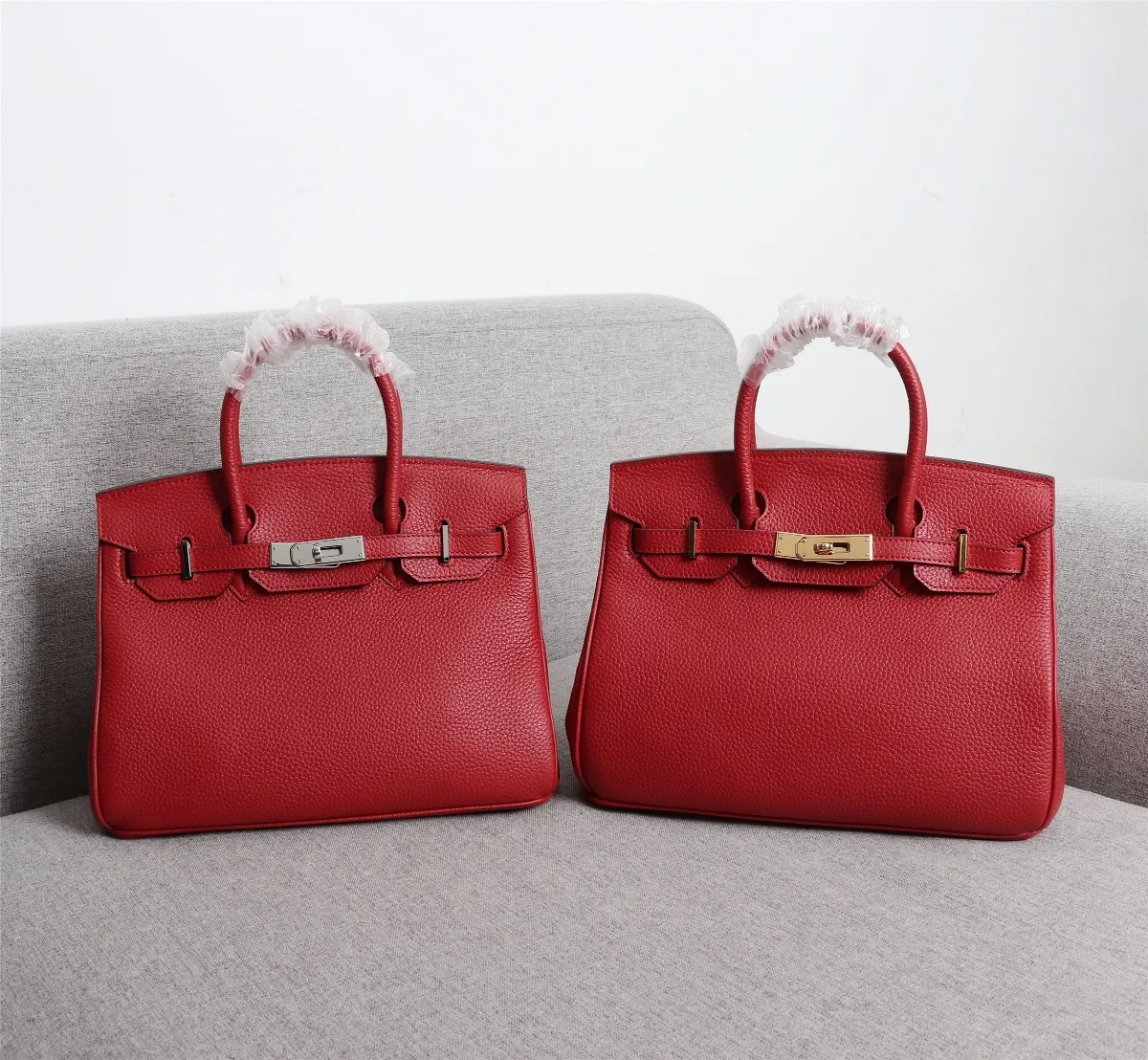 All categories Hermès women's bags (Hermès) Hermès 68883