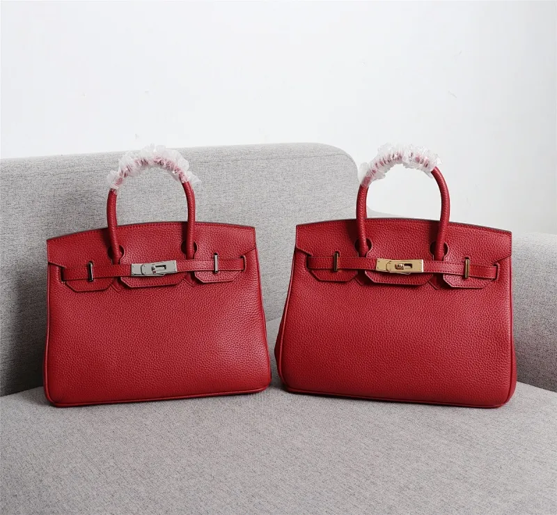 All categories Hermès women's bags (Hermès) Hermès 68883