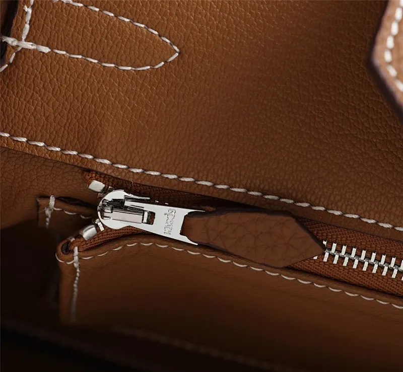 All categories Hermès women's bags (Hermès) Hermès 68883