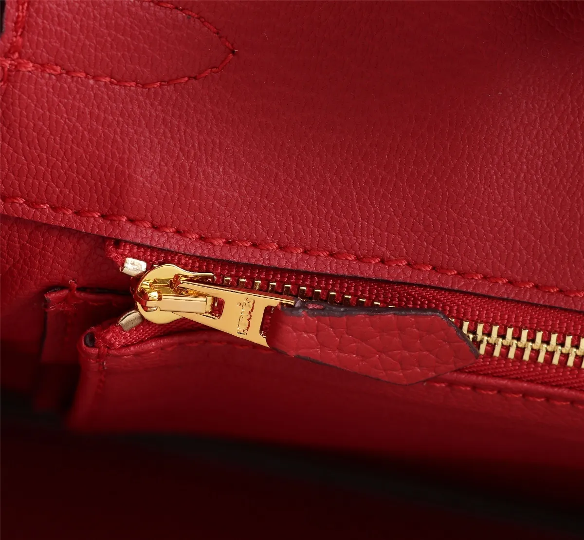 All categories Hermès women's bags (Hermès) Hermès 68883