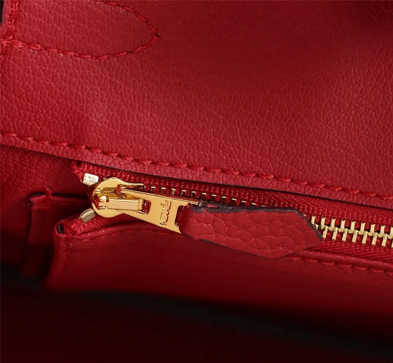 All categories Hermès women's bags (Hermès) Hermès 68883
